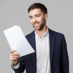 The Complete Guide to Project Charter