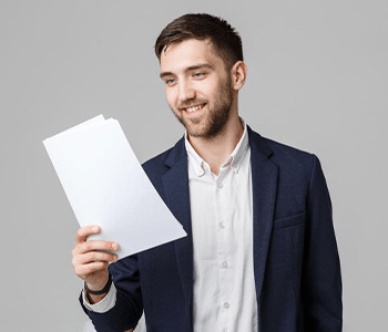 The Complete Guide to Project Charter