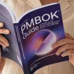 PMBOK 8 Edition – The Perfect Balance Between Structure and Agility