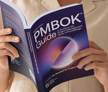 PMBOK 8 Edition – The Perfect Balance Between Structure and Agility