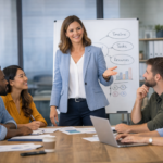 PMP Certification Syllabus Explained: Your Step-by-Step Guide to Success