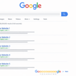 What Is SEO? A Complete Beginner’s Guide in 2026