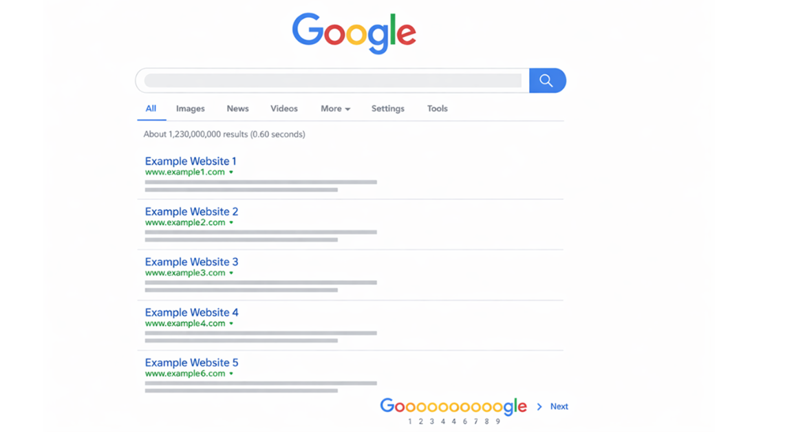 What Is SEO? A Complete Beginner’s Guide in 2026