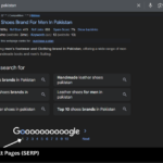 What Is SERP? How Search Engine Results Work in 2026
