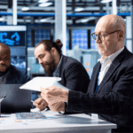 What is a Project Management Office (PMO)?