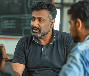 What is PMP Certification?