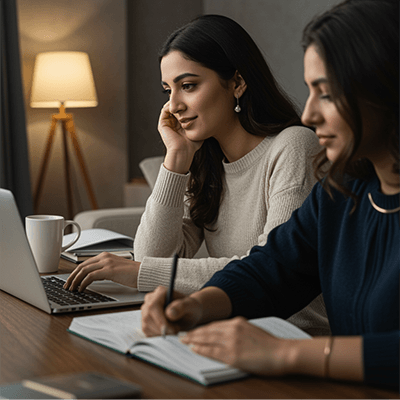 Best Institute for Web Development in Lahore