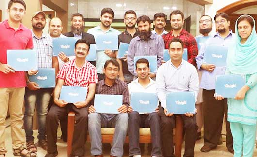 graphic designing course in lahore