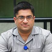 graphics-designer-trainer