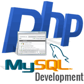 php training in lahore itheight