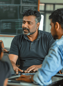 PMP Certification in Islamabad