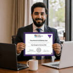 PMP Certification