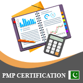 Project Management Institute in Pakistan Project Management Institute in Pakistan