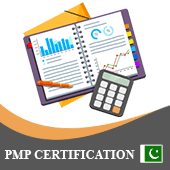 Project Management Institute in Pakistan