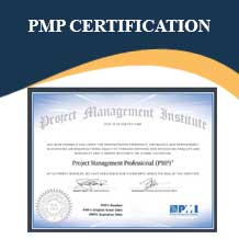 PMP Certification Training Course in Lahore Pakistan PMP Certification Training Course in Lahore Pakistan