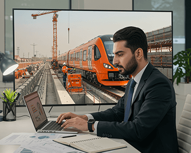 PMP Course in Lahore