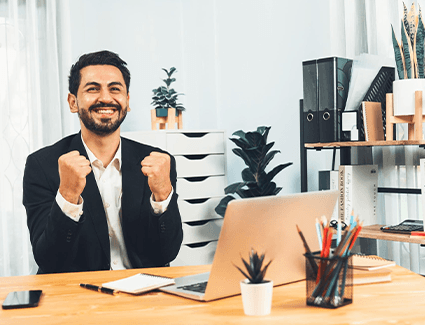 PMP Course in Pakistan