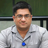 pmp-trainer-in-pakistan