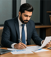 PMP Training in Lahore