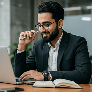 PMP Training in Pakistan