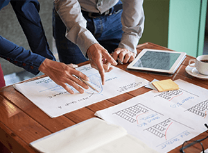 Project Management Course in Islamabad