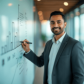 Project Management Institute Islamabad