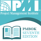 project management institute project management institute