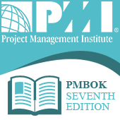 project management institute