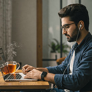 SEO Institute in Lahore