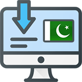 seo training in pakistan seo training in pakistan