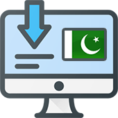 seo training in pakistan