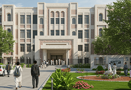 SEO Training Institute in Lahore