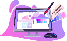 Web Designer in Pakistan Web Designer in Pakistan