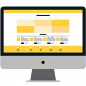 web designing course in lahore web designing course in lahore