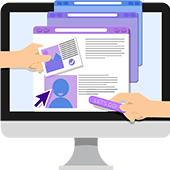 web development in pakistan web development in pakistan