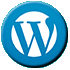 web development courses in lahore web development courses in lahore