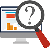 what is seo what is seo