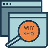 why seo training why seo training