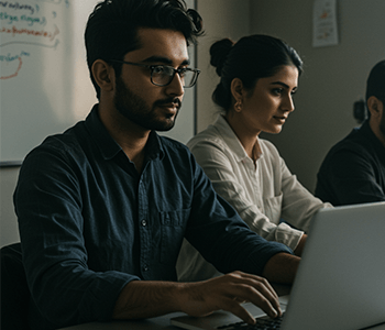 Wordpress Course in Lahore